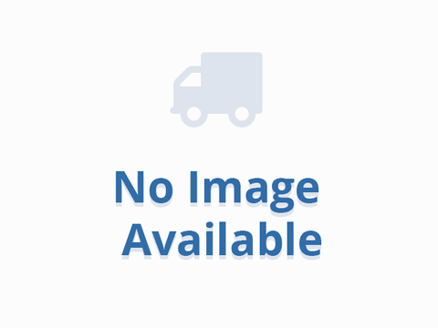 New 2026 Ram ProMaster 3500 Standard Roof Service Utility Van for sale #14773 - photo 1